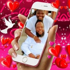 Meet your Posher, Antonio